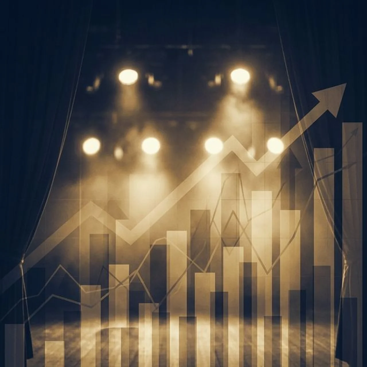 Community Theatre Economic Impact