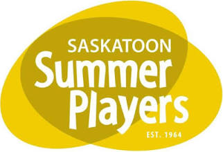 Saskatoon Summer Players
