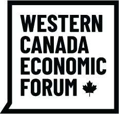 Western Canada Economic Forum