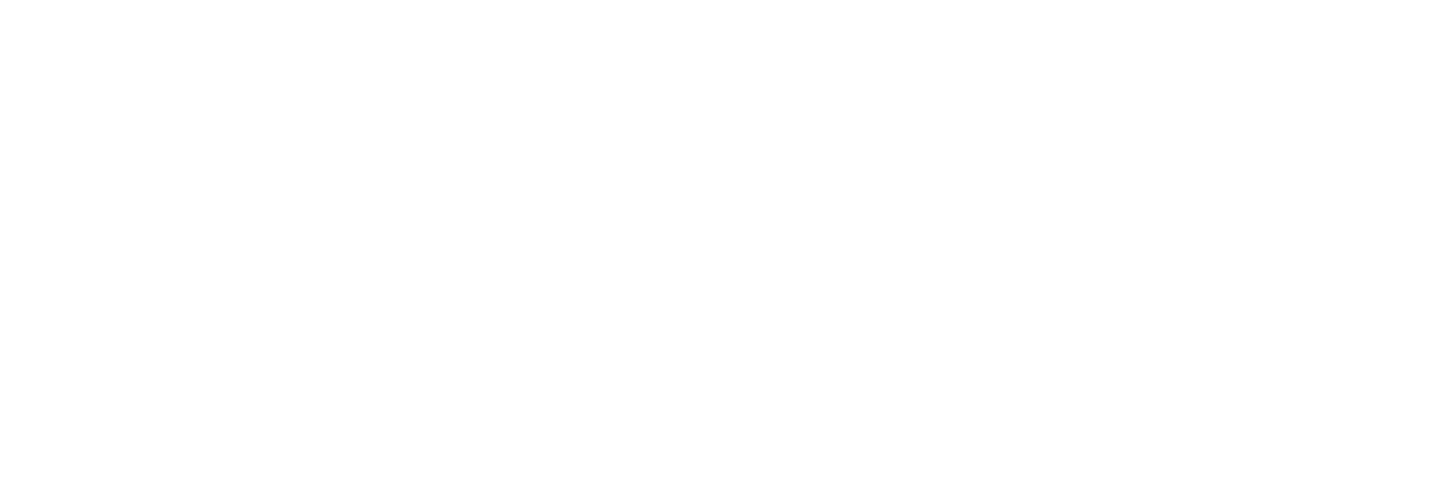 World's Edge Group